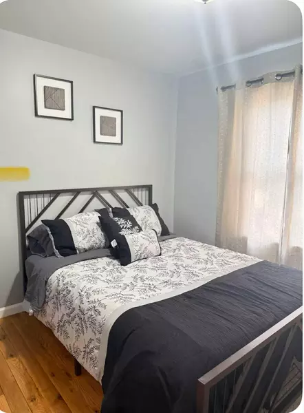 Coliving in Irvington - East Indy, Indianapolis