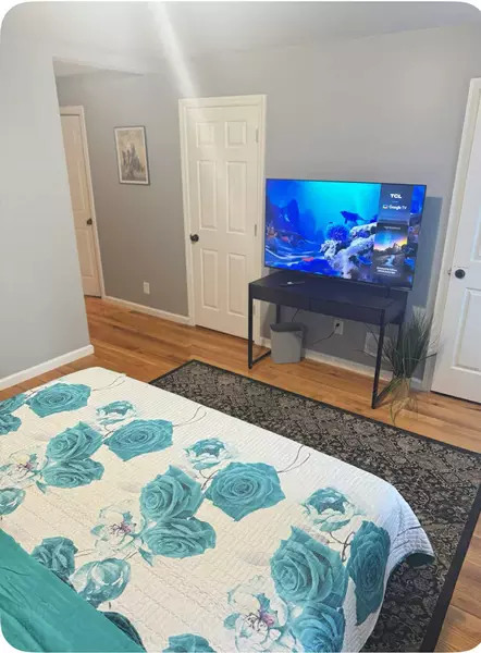 Coliving in Irvington - East Indy, Indianapolis