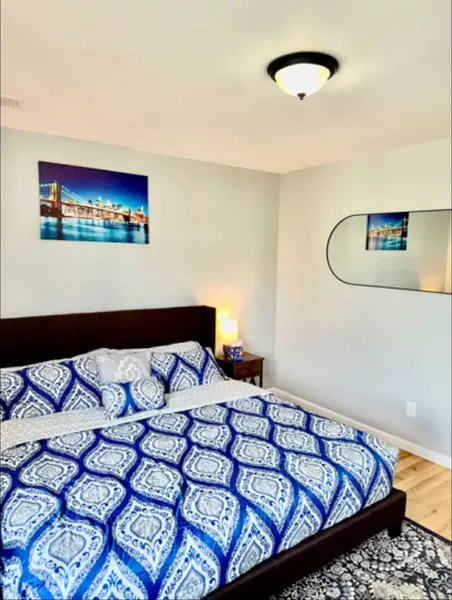 Coliving in Irvington - East Indy, Indianapolis