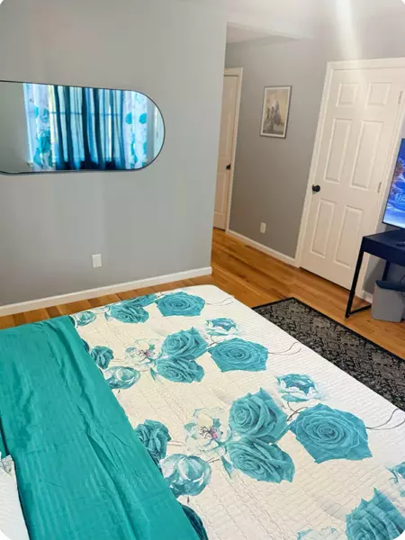 Coliving in Irvington - East Indy, Indianapolis