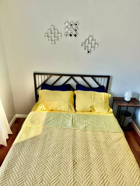 Coliving in Irvington - East Indy, Indianapolis