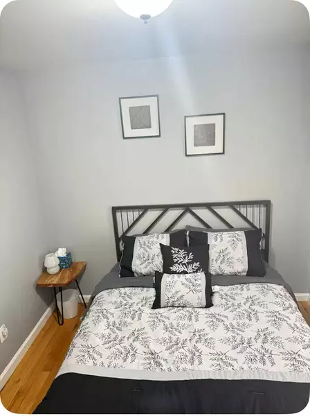 Coliving in Irvington - East Indy, Indianapolis