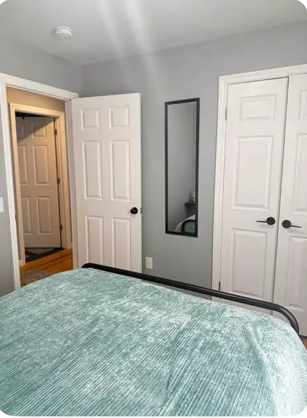 Coliving in Irvington - East Indy, Indianapolis
