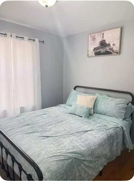 Coliving in Irvington - East Indy, Indianapolis
