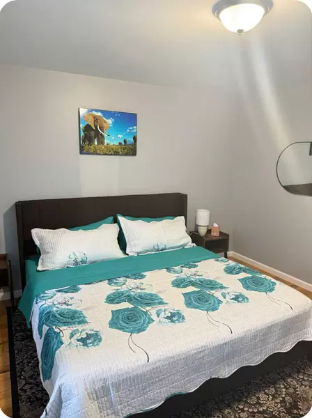Coliving in Irvington - East Indy, Indianapolis