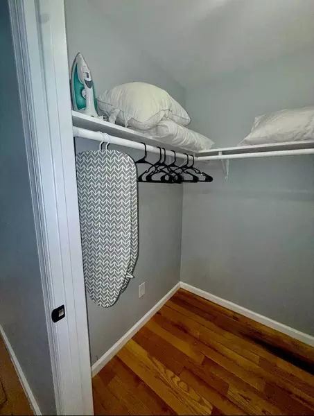 Coliving in Irvington - East Indy, Indianapolis