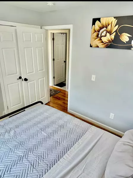 Coliving in Irvington - East Indy, Indianapolis