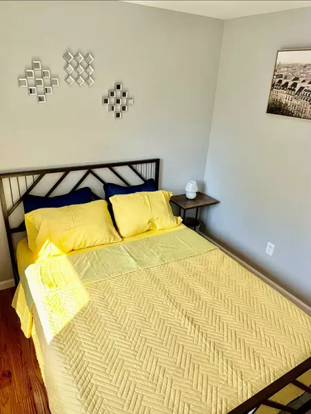 Coliving in Irvington - East Indy, Indianapolis