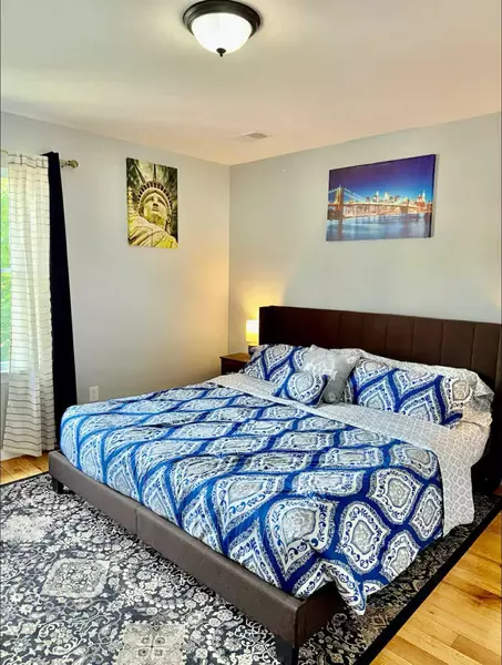 Coliving in Irvington - East Indy, Indianapolis