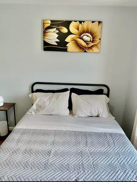 Coliving in Irvington - East Indy, Indianapolis