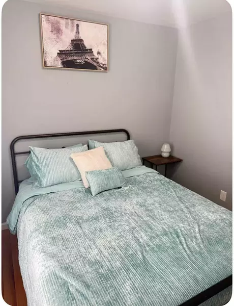 Coliving in Irvington - East Indy, Indianapolis