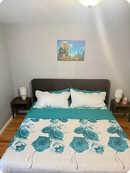 Coliving in Irvington - East Indy, Indianapolis