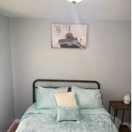 Coliving in Jersey City - Jersey City / Hoboken, New York