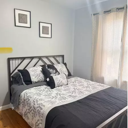 Coliving in Jersey City - Jersey City / Hoboken, New York