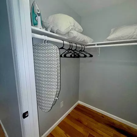 Coliving in Jersey City - Jersey City / Hoboken, New York