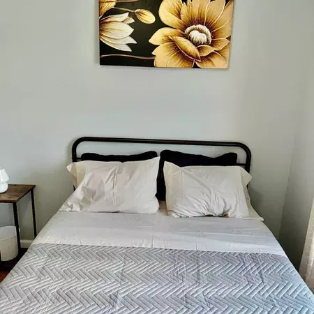 Coliving in Jersey City - Jersey City / Hoboken, New York