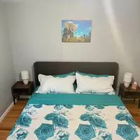 Coliving in Irvington - East Indy, Indianapolis