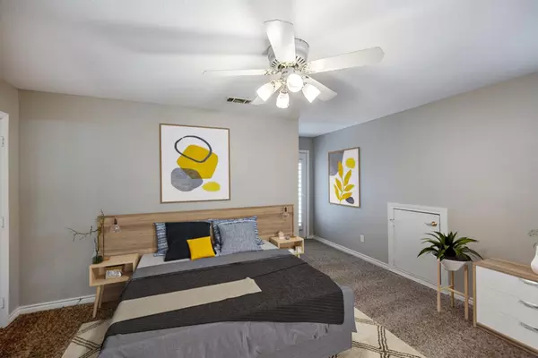 Coliving in Lake Highlands - Ne Dallas, Dallas