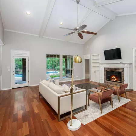 Coliving in Lake Highlands - Ne Dallas, Dallas