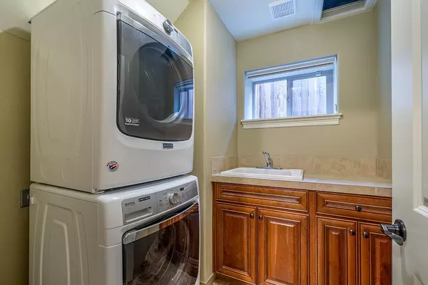 Coliving in King - NE Portland, Portland