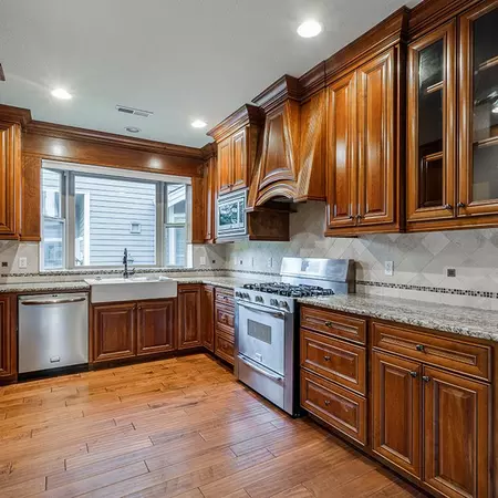 Coliving in King - NE Portland, Portland