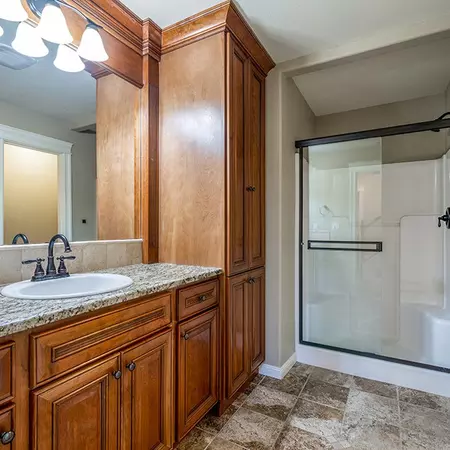 Coliving in King - NE Portland, Portland