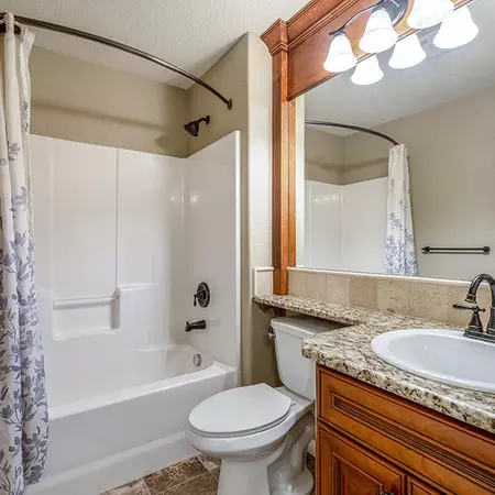 Coliving in King - NE Portland, Portland