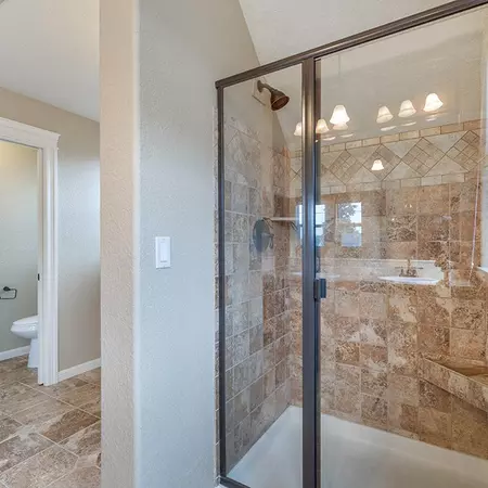 Coliving in King - NE Portland, Portland
