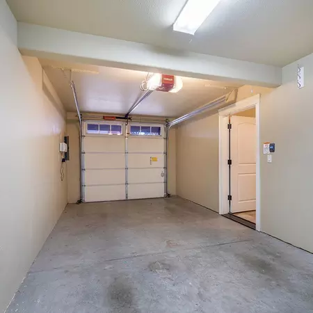 Coliving in King - NE Portland, Portland