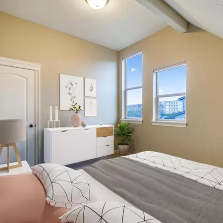 Coliving in King - NE Portland, Portland