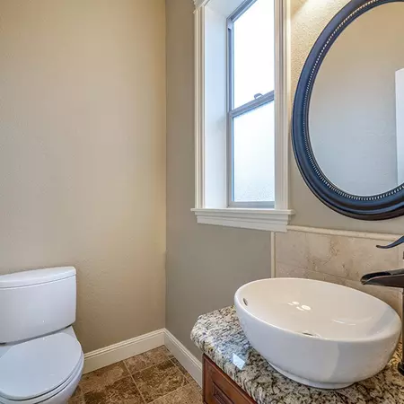 Coliving in King - NE Portland, Portland
