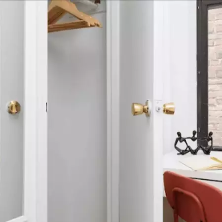 Coliving in Midtown West - Manhattan, New York
