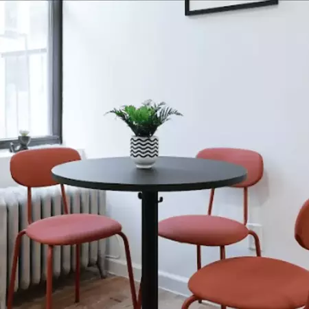 Coliving in Midtown West - Manhattan, New York