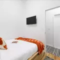 Coliving in Midtown West - Manhattan, New York