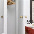 Coliving in Midtown West - Manhattan, New York