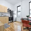Coliving in Midtown West - Manhattan, New York