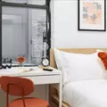 Coliving in Midtown West - Manhattan, New York