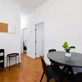 Coliving in Midtown West - Manhattan, New York
