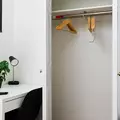 Coliving in Midtown West - Manhattan, New York