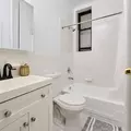 Coliving in Midtown West - Manhattan, New York