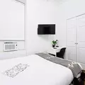 Coliving in Midtown West - Manhattan, New York