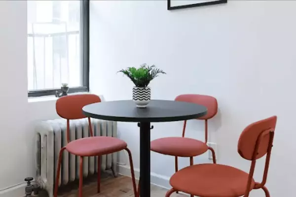 Coliving in Midtown West - Manhattan, New York
