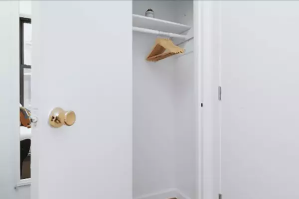 Coliving in Midtown West - Manhattan, New York