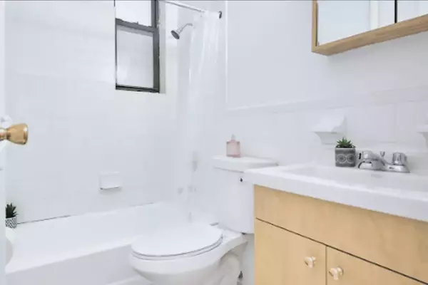 Coliving in Midtown West - Manhattan, New York