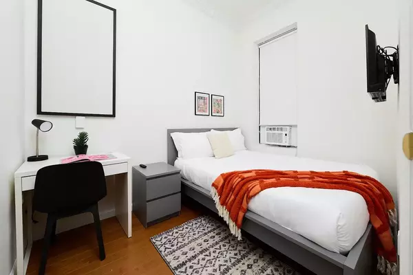 Coliving in Midtown West - Manhattan, New York