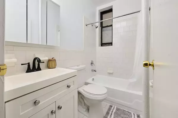 Coliving in Midtown West - Manhattan, New York