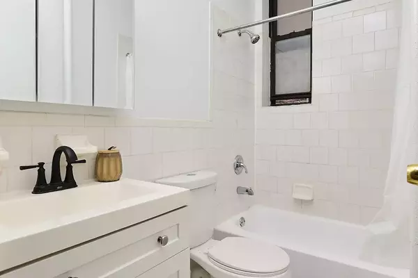 Coliving in Midtown West - Manhattan, New York