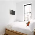 Coliving in Midtown West - Manhattan, New York