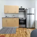 Coliving in Midtown West - Manhattan, New York