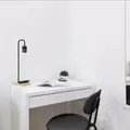 Coliving in Midtown West - Manhattan, New York